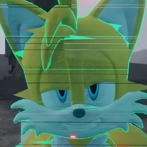 Эмодзи эта маё лэлэлэ