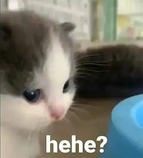 Эмодзи укр стікери