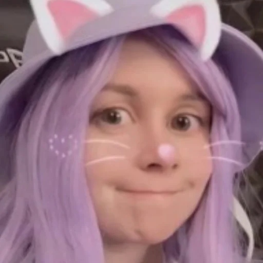 ?