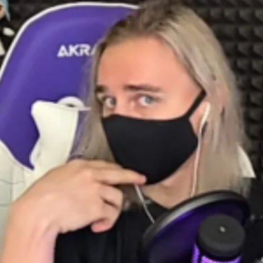 Эмодзи uley