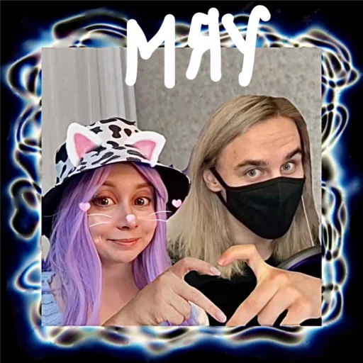 Эмодзи uley
