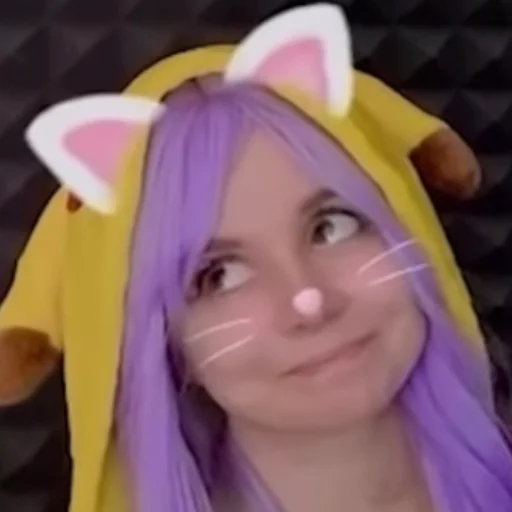 Эмодзи uley