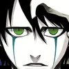 Эмодзи Bleach