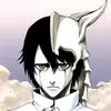Эмодзи Bleach