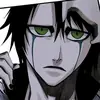 Эмодзи Bleach
