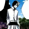 Эмодзи Bleach