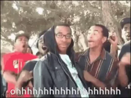 Эмодзи memes random