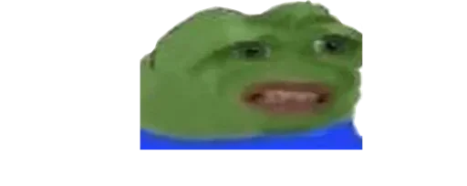 Эмодзи memes random