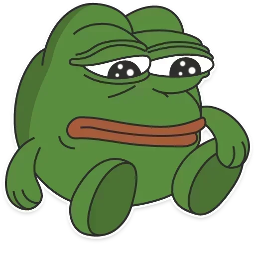 Эмодзи memes random