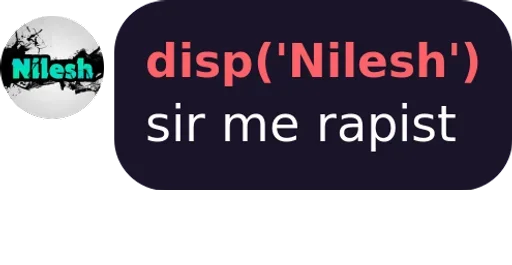 Эмодзи memes random