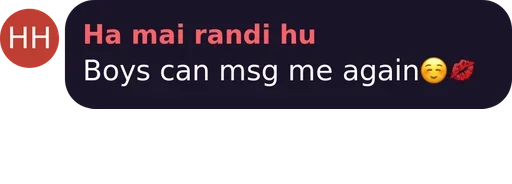 Эмодзи memes random