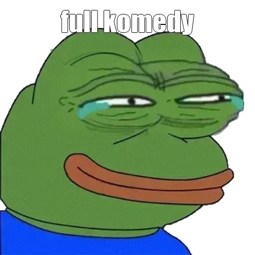 Эмодзи memes random