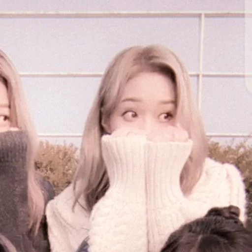 Эмодзи winter ae