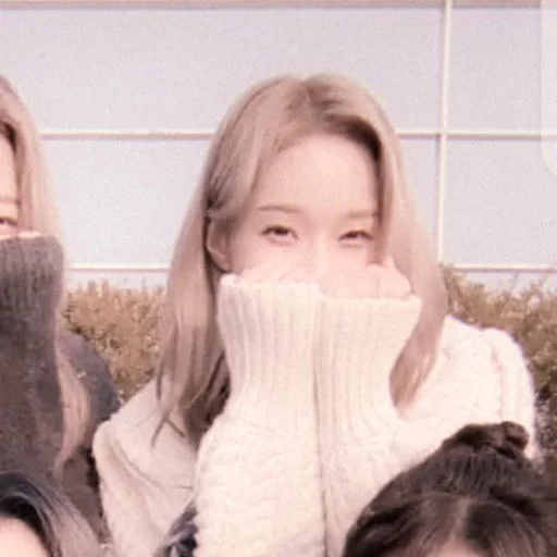 Эмодзи winter ae