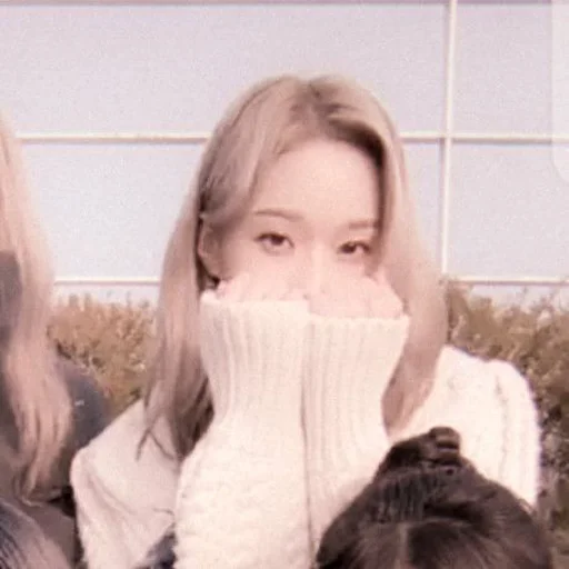 Эмодзи winter ae