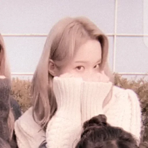 Эмодзи winter ae