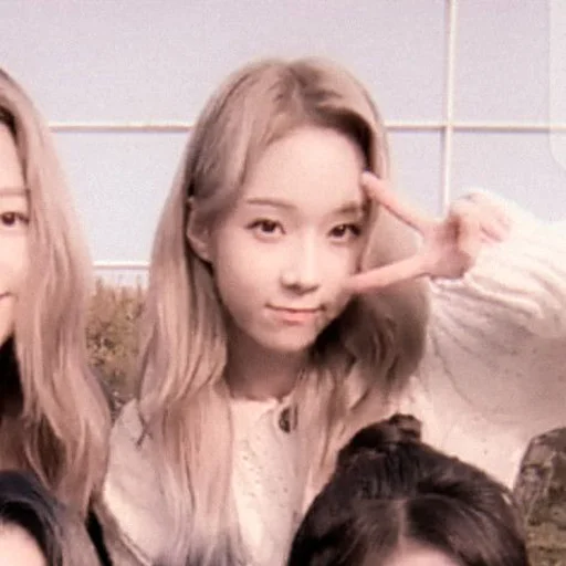 Эмодзи winter ae