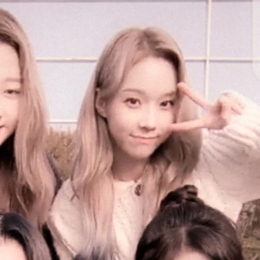 Эмодзи winter ae