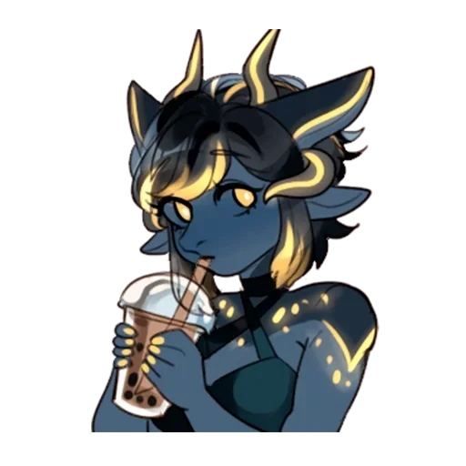 🍹