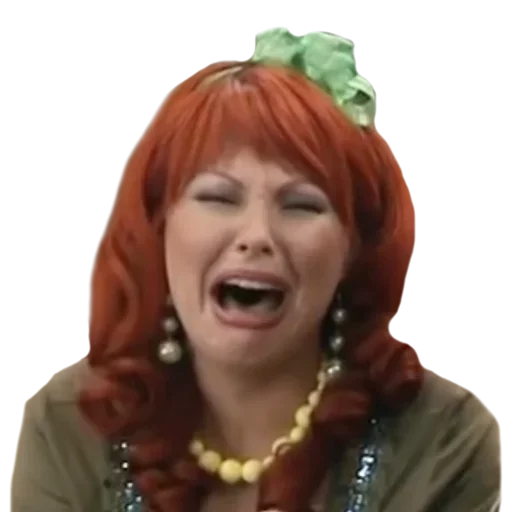 Эмодзи Юмор от Букиних