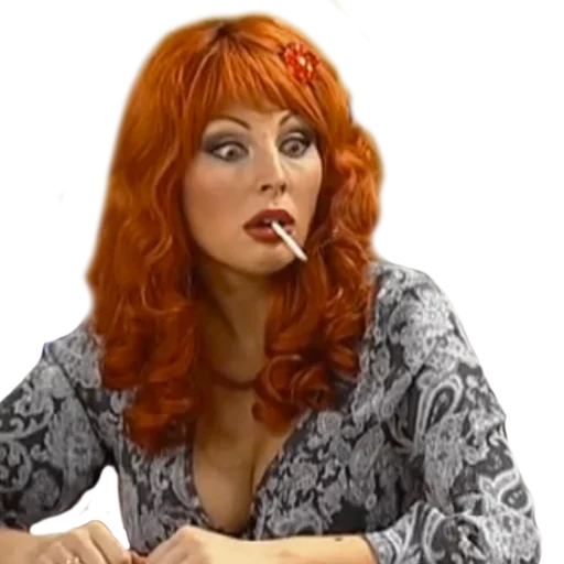 Эмодзи Юмор от Букиних