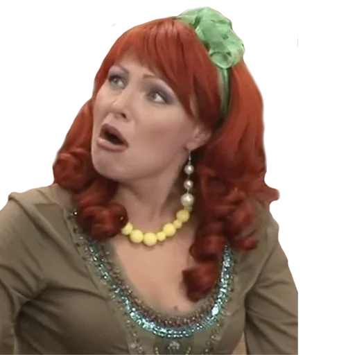 Эмодзи Юмор от Букиних