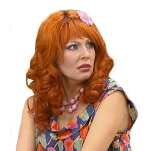 Эмодзи Юмор от Букиних