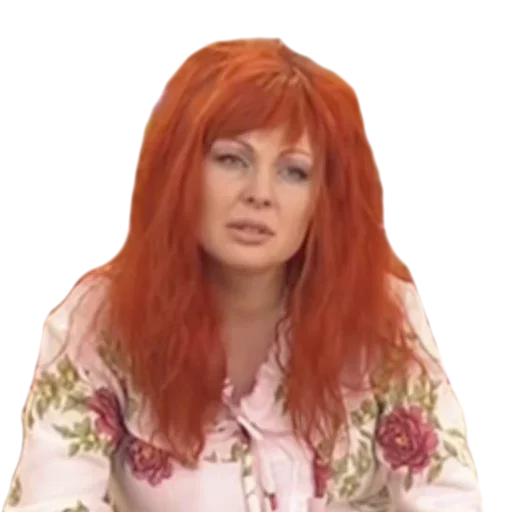 Эмодзи Юмор от Букиних