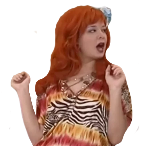 Эмодзи Юмор от Букиних