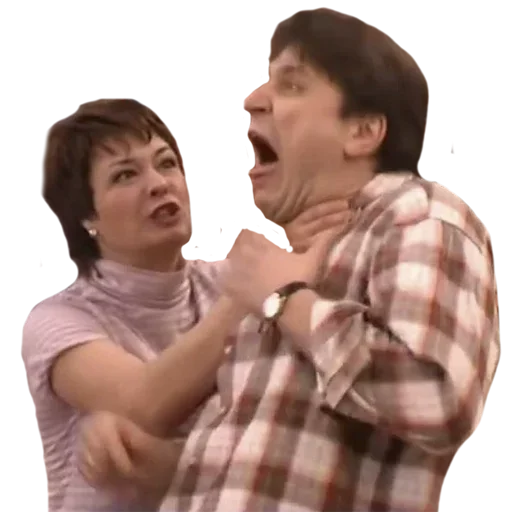 Эмодзи Юмор от Букиних