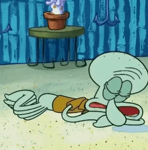 Эмодзи Laughter