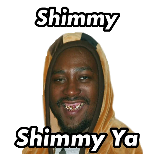 Эмодзи underground