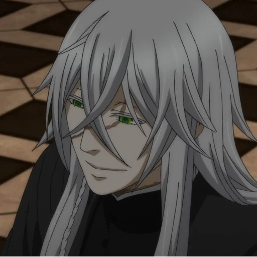 Эмодзи Ꮁᴩᴏбᴏʙщиᴋ