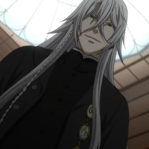 Эмодзи Ꮁᴩᴏбᴏʙщиᴋ