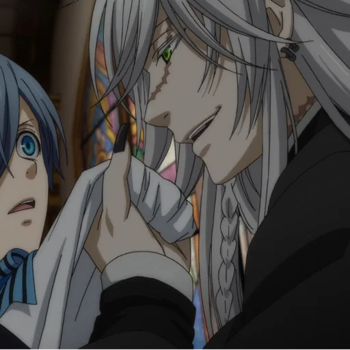 Эмодзи Ꮁᴩᴏбᴏʙщиᴋ