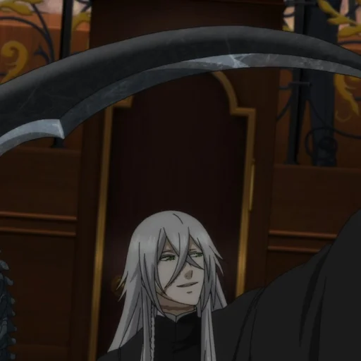 Эмодзи Ꮁᴩᴏбᴏʙщиᴋ