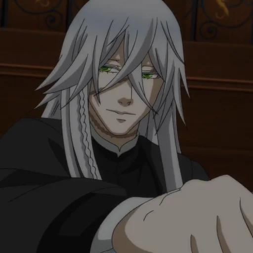 Эмодзи Ꮁᴩᴏбᴏʙщиᴋ