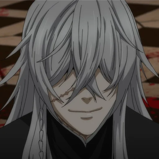 Эмодзи Ꮁᴩᴏбᴏʙщиᴋ