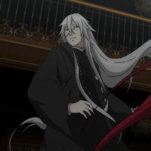 Эмодзи Ꮁᴩᴏбᴏʙщиᴋ