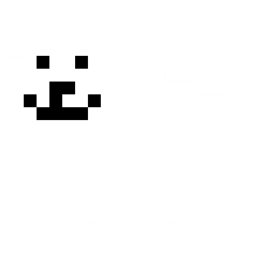 🐶