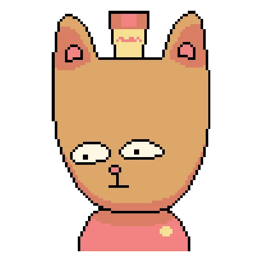 Эмодзи Undertale