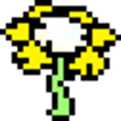 Эмодзи Undertale