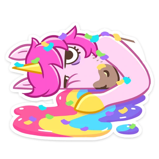 Эмодзи Борис