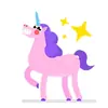 🦄