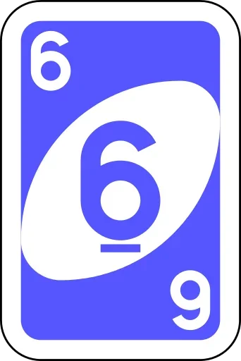 Эмодзи UNO Bot