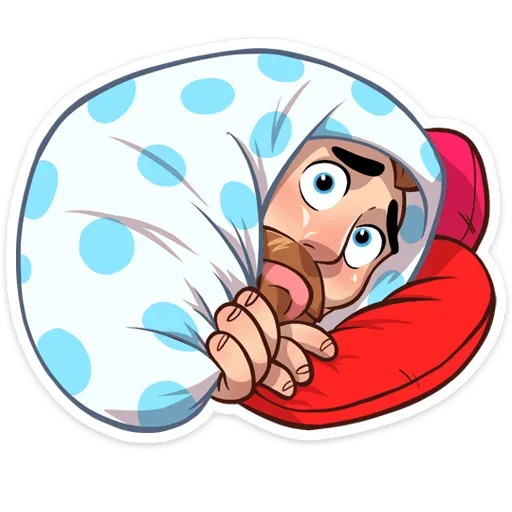 Эмодзи Несвятой Валентин