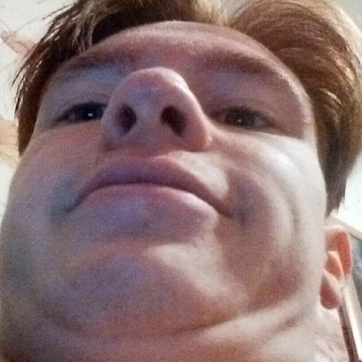 Эмодзи unterliga