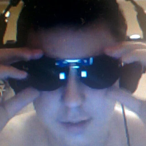 Эмодзи unterliga