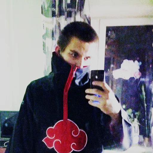 Эмодзи unterliga