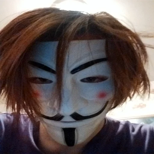 Эмодзи unterliga